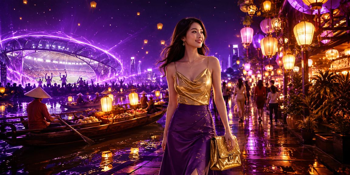 Khung cảnh quán cà phê Buôn Ma Thuột nơi người dùng kiểm tra tài khoản cá cược