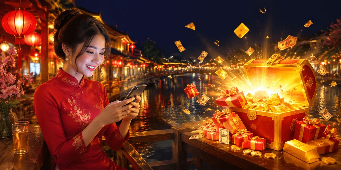 Bảo vệ người chơi chưa đủ tuổi tại nền tảng giải trí keonhakai Việt Nam