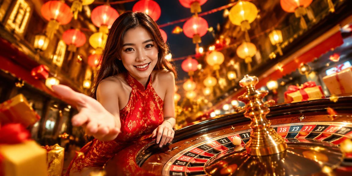 Người dùng Hà Nội truy cập trung tâm trợ giúp keonhakai trên điện thoại buổi tối