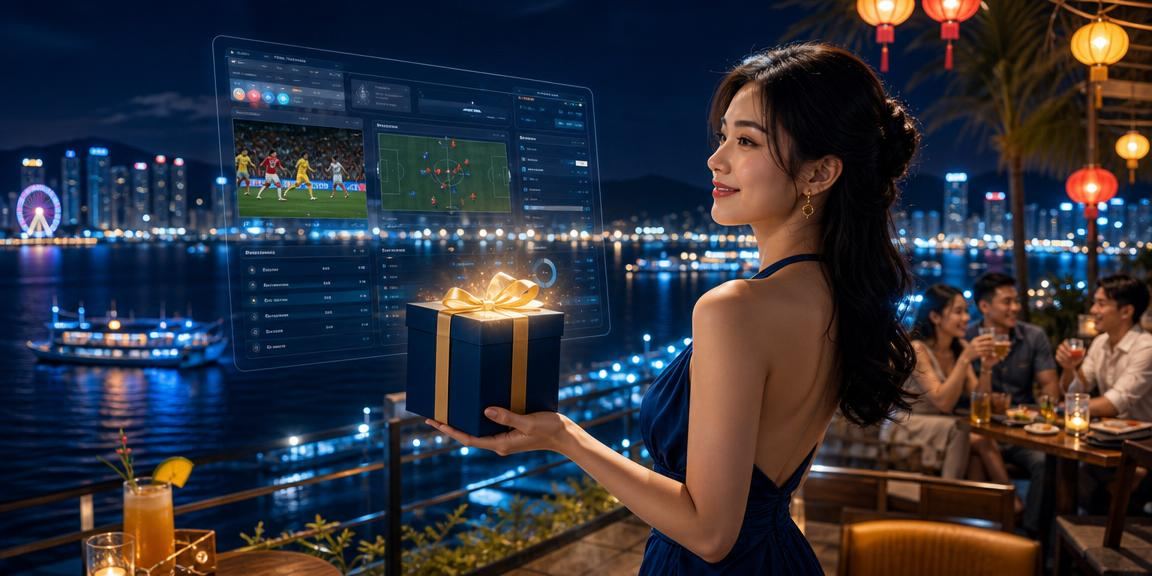 Giao diện casino trực tuyến keonhakai hiển thị bảo mật SSL và hệ thống RNG công bằng