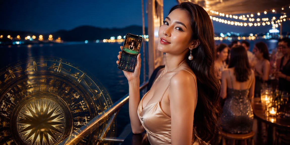 Hướng dẫn bật nguồn không xác định trên điện thoại Android tại Việt Nam