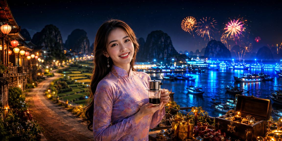 Người chơi nhận biết dấu hiệu cờ bạc có vấn đề tại Việt Nam