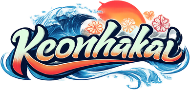 keonhakai